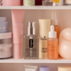 Free Shipping (No Minimum) | Ulta Beauty | Use Code 939905